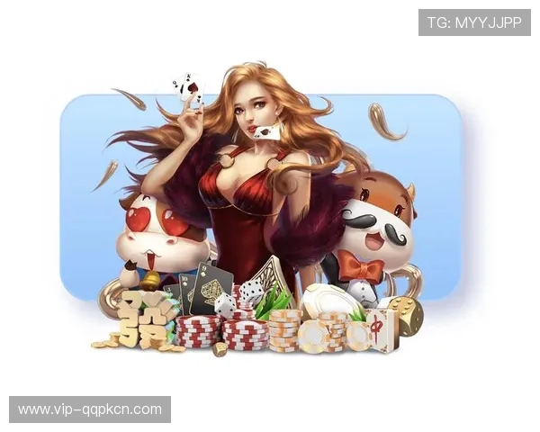 【BG真人】：最新版本的BG真人游戏界面优化与功能升级介绍