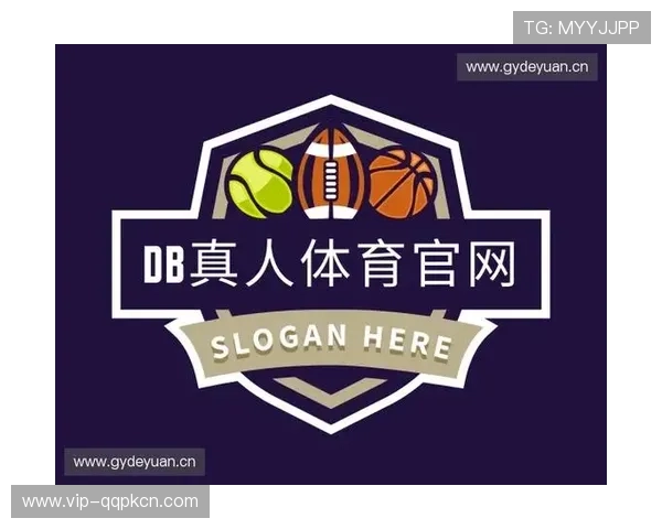 DB真人旗舰集团坚持诚信运营打造行业标杆企业形象