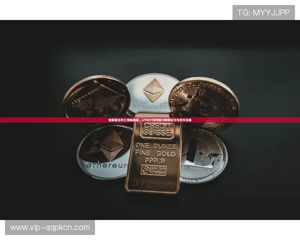 欧博最新官网下载app，官方渠道下载保障安全与稳定的详细指南