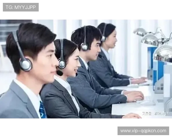 盛世国际娱乐场：专业客服团队全天候为玩家提供贴心服务