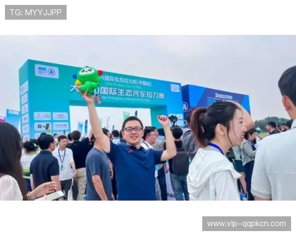 趣赢体育打造全民体育娱乐新生态，让每一位用户都能轻松赢取丰厚奖励