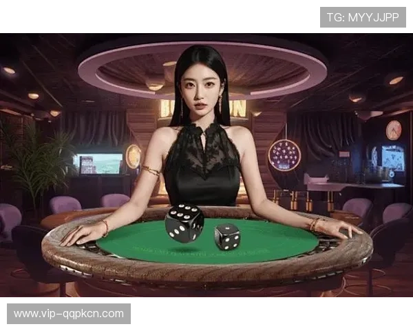 九游娱乐app赞助不莱梅足球队的合作对提升平台用户粘性和扩大市场份额的具体作用