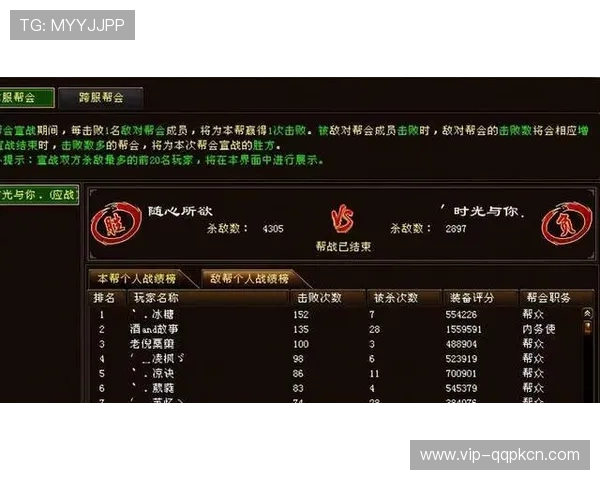 了解恒耀娱乐的会员制度与积分兑换机制提升游戏体验