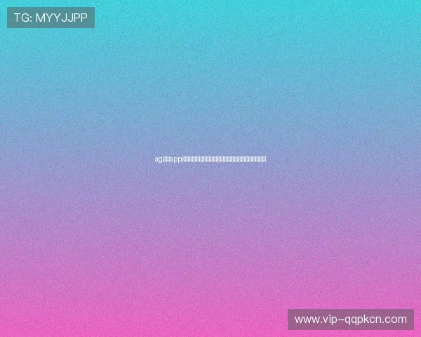ag视讯app世界杯历史回顾与经典比赛集锦带你穿越足球辉煌岁月