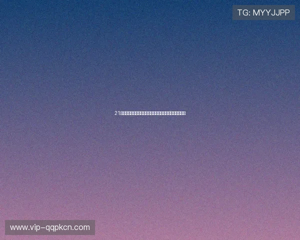21点怎么玩数字的完整玩法流程及常见问题解答新手必看攻略