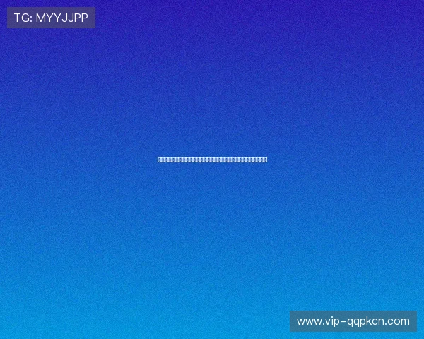 全面介绍赌场中最常见的扑克牌玩法类型及玩法策略让你赢得更多胜利