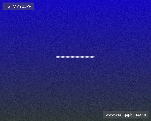 体育娱乐的需求：结合社交媒体打造世界杯话题热搜引擎提升网站流量