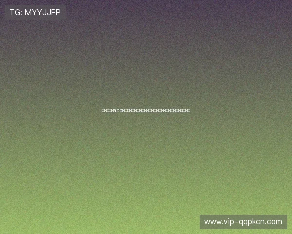 华体会体育app下载安装教程：全面了解世界杯期间体育资讯、直播和赛事分析
