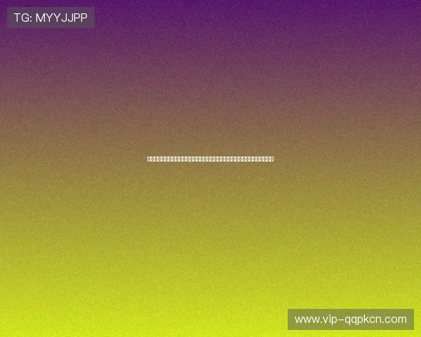 传奇德州扑克：介绍各种常用的投注策略与风险控制技巧，稳步提升你的游戏水平