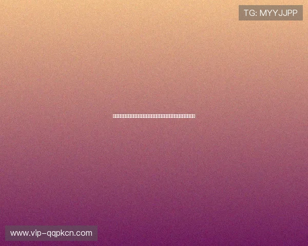 名爵娱乐网站为用户呈现世界杯赛前预测、专家点评及赛后总结分析内容