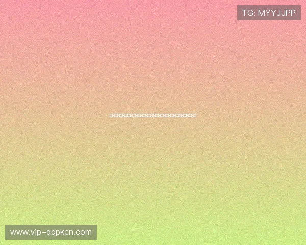 欧博真人直播：创新直播技术打造流畅无卡顿的高品质观看体验每一刻都精彩