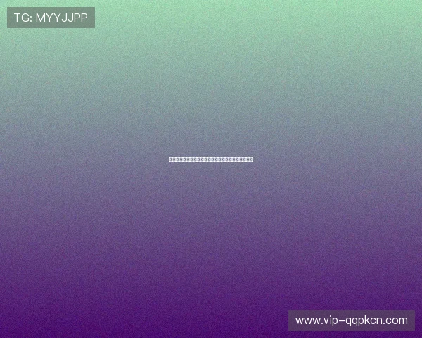 澳门百家乐赌场最佳玩法攻略，助你轻松赢取丰厚奖金