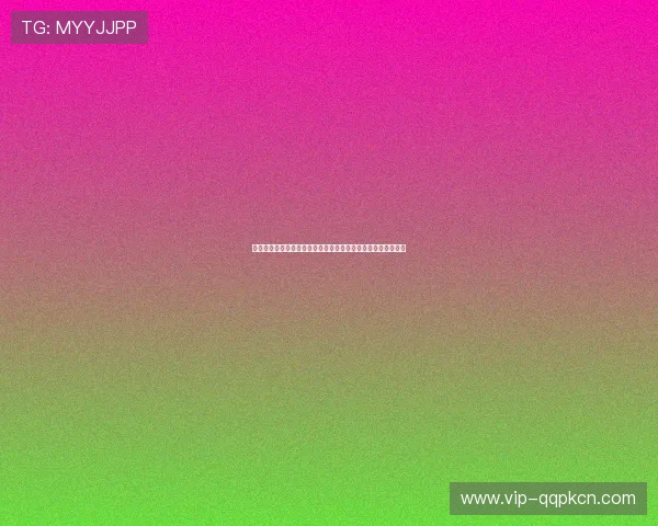 详细介绍百家乐规则大全让你快速理解游戏流程和常见规则技巧